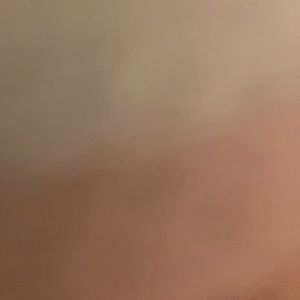 Meet your Posher, Marlene